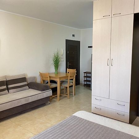 Complex Apolon Διαμέρισμα Νεσέμπαρ Εξωτερικό φωτογραφία